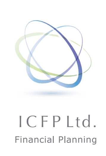 ＩＣＦＰ株式会社